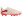 Puma Future 9 Play FG/AG Jr
